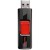 64gb Usb Flash Drive