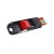 32gb Cruzer Usb Flash Drive