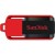 32gb Cruzer Usb Flash