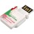 32gb Cruzer Pop Paint