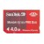 4gb Memory Stick Pro Duo