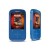 Fuze Plus 4gb Mp3 Player Blue