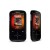 Fuze Plus 4gb Mp3 Player Black