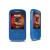 Fuze Plus 8GB MP3 Player Blue