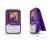 Sansa Clip Zip 4gb Purple