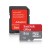 8gb Ultra Microsdhc