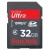 32gb Ultra Sdhc Card