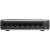 Sf100d08p 8 Port 10 100 Switch