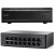 Sf100d 16 Port 10 100 Switch