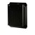 Univ Flat Wall Mount 10-24"