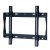 Mount For Med. 23"-46"screens