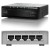 Sg100d 5 Port Gigabit Switch