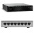 Sg100d 8 Port Gigabit Switch