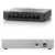 Sg100d 8 Port Gigabit Poe