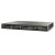 Sg500 52 Port Stackable Poe