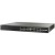 Sg500x 24 Port Poe W 4 Port