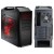 Storm Scout Ultimate Gaming