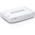 8-port 10/100/1000mbps Switch