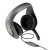 Sonuz Gaming Headset