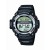 Casio Twin Sensor Watch