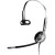 Wideband Ip Mono Headset