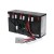 Ups Battery