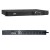 500va Ups Rackmount
