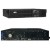 2600va Smartpro Rackmount 2u