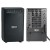 750va Ups Smart Pro 6 Out