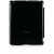 Smart Cover For Ipad3 Black