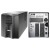 1000va/670 Watts Ups