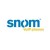 Snom One Soho  Ip-pbx