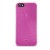 Solo Iphone 5 Pink