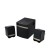 Usb 2.0 Wooden Speakers