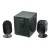 2.1 Stereo Speakers/subwoofer