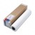 Somerset Velvet Roll Paper