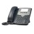 8 Line Ip Phone Poe W Pc Port