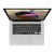 Spanish Kbcover For Macbook