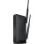 Wireless-n 600mw Smart Repeatr