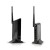 Wireless-150N Smart Repeater