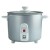 1.5c Rice Cooker / Steamer