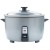 23c Rice Cooker / Steamer