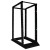 13u 4-post Smart Rack