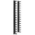 Smartrack 6ft Verticalcbl Mana