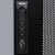 Smartrack Combination Lock/doo