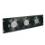 Smartrack3u Fan Panel