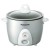 3.3c Rice Cooker / Steamer