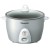 10c Rice Cooker / Steamer