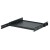 Smart Rack Stnd Sliding Shelf