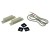 Smartrack Magnetic Door Switch